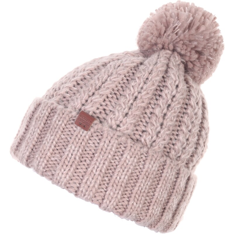 Bickley + Mitchell Amsterdam Čiapky 92001-21 ružová 67334699