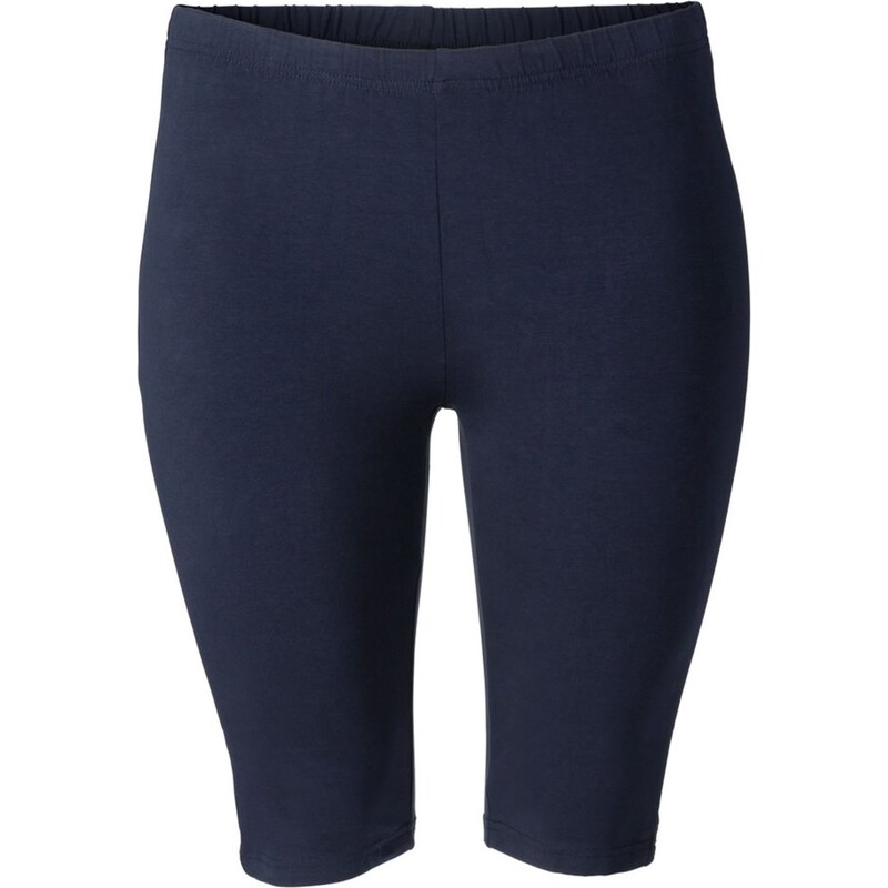 SHEEGO Legíny námornícka modrá 65867113