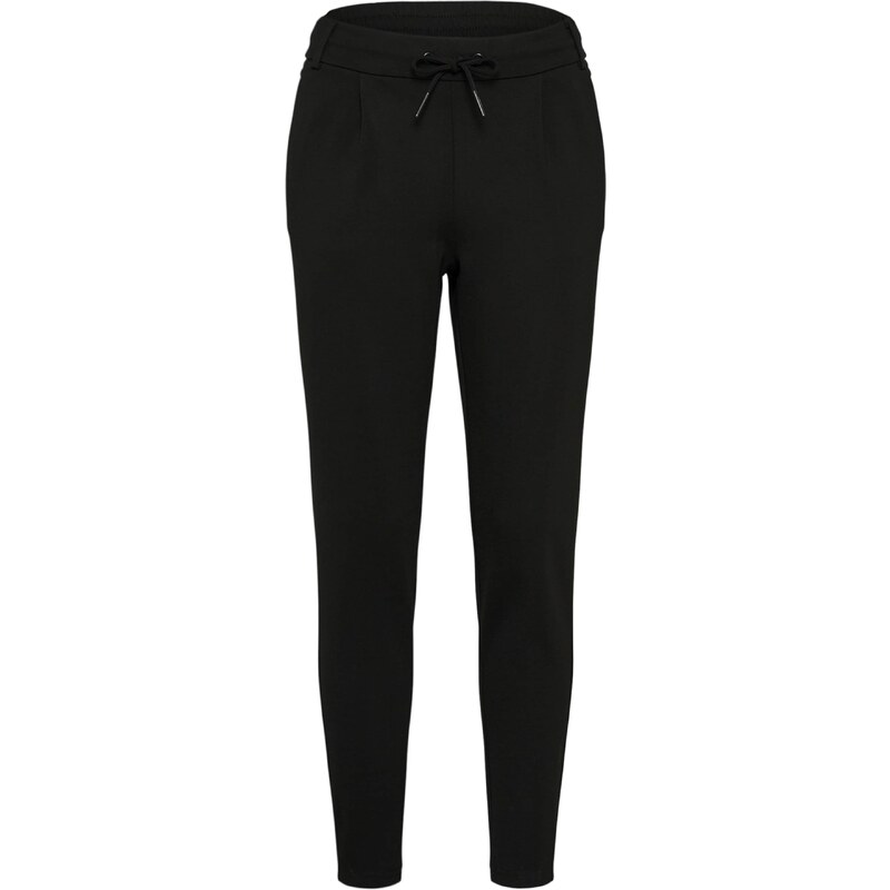 Noisy may Plisované nohavice POWER čierna 24696007