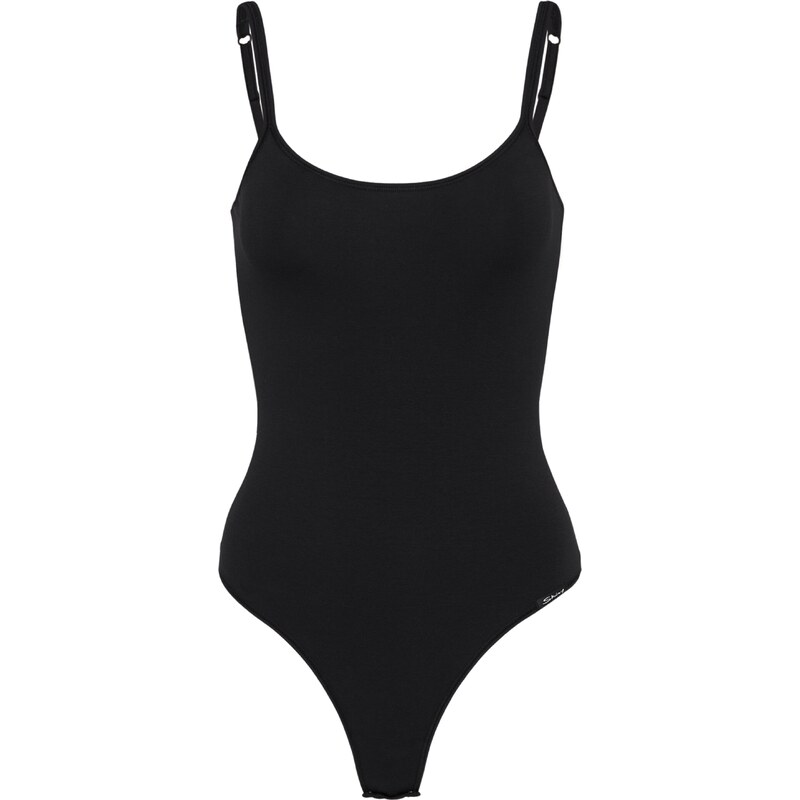 Skiny Formujúce body čierna 11977097