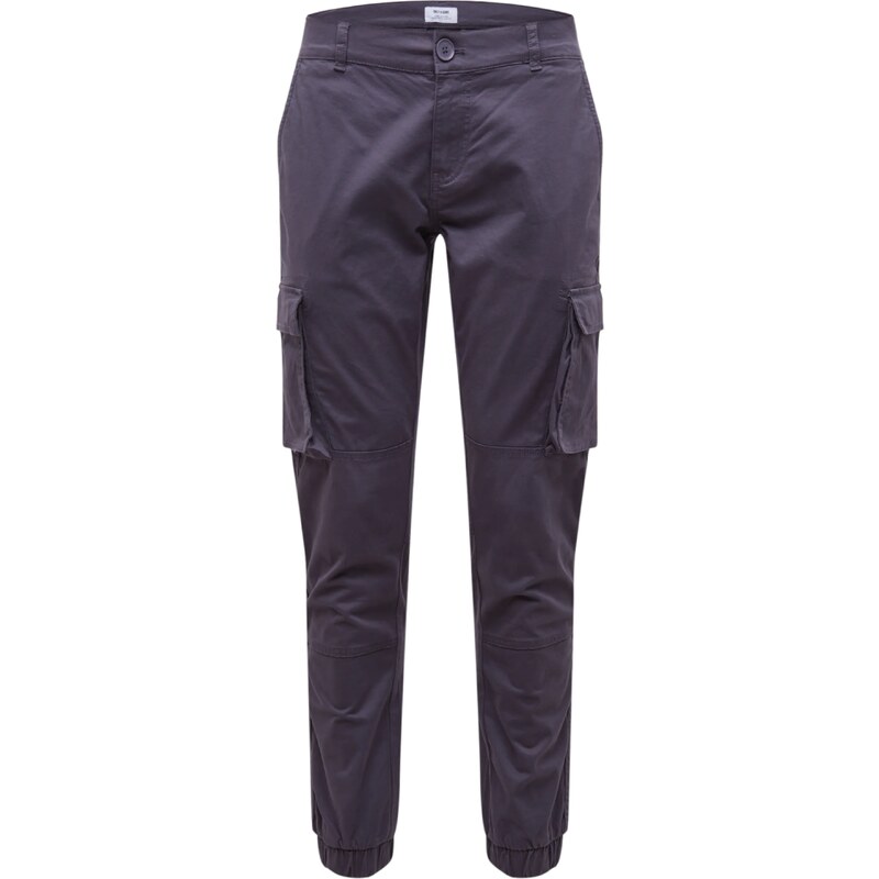 Only & Sons Kapsáče Cam Stage čadičová 15592688