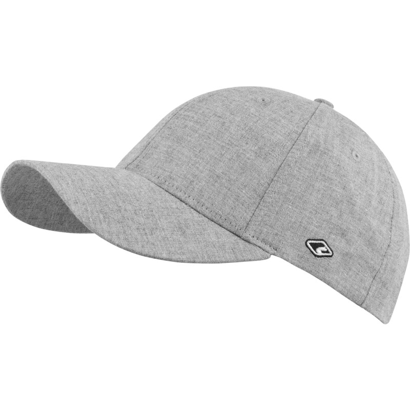chillouts Čiapka sivá 63253116