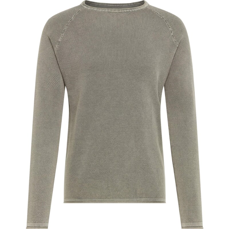 Key Largo Sveter Thomas sivá 16428454