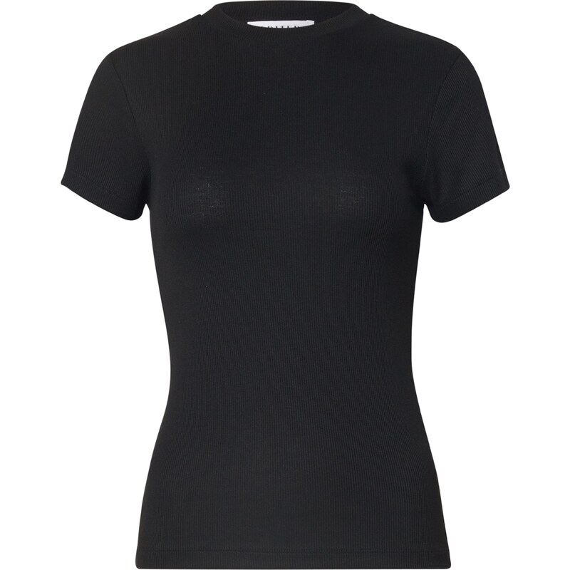 EDITED Tričko Naara čierna 16770432