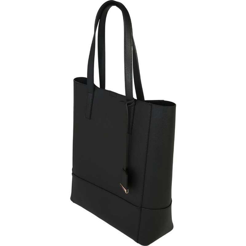 ABOUT YOU Shopper Noemi čierna 17033229