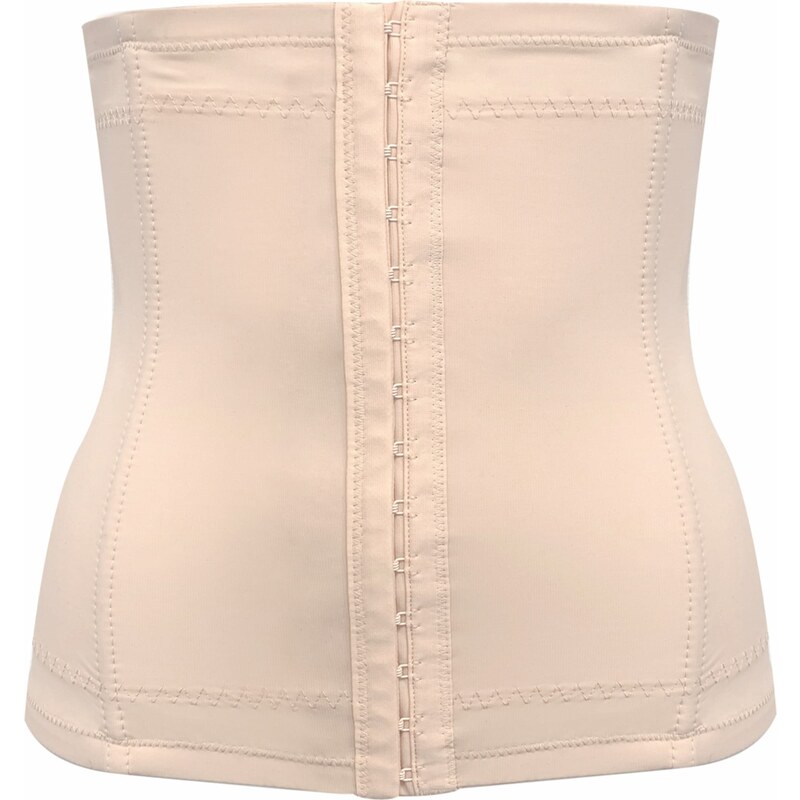 MAGIC Bodyfashion Korzet telová 19818394