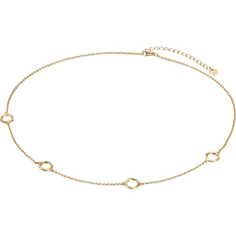 Glanzstücke München Retiazka zlatá 66738351