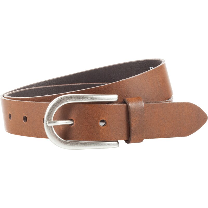 VANZETTI Opasky koňaková 11995896