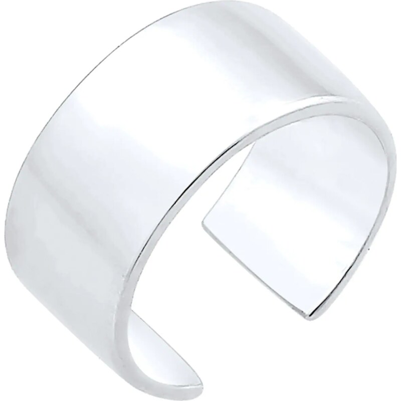 ELLI Náušnice strieborná 54221684