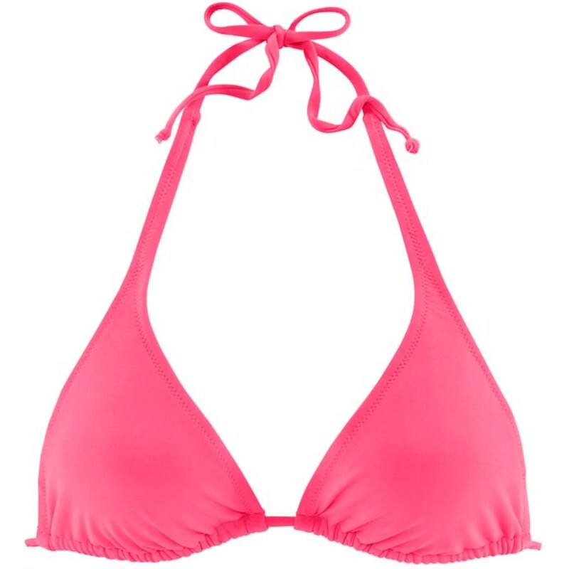 BUFFALO Bikinový top ružová 54381967