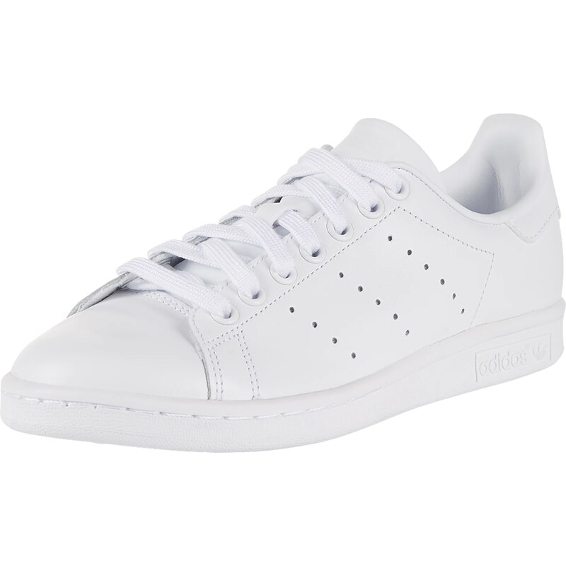 ADIDAS ORIGINALS Nízke tenisky Stan Smith biela 54799844