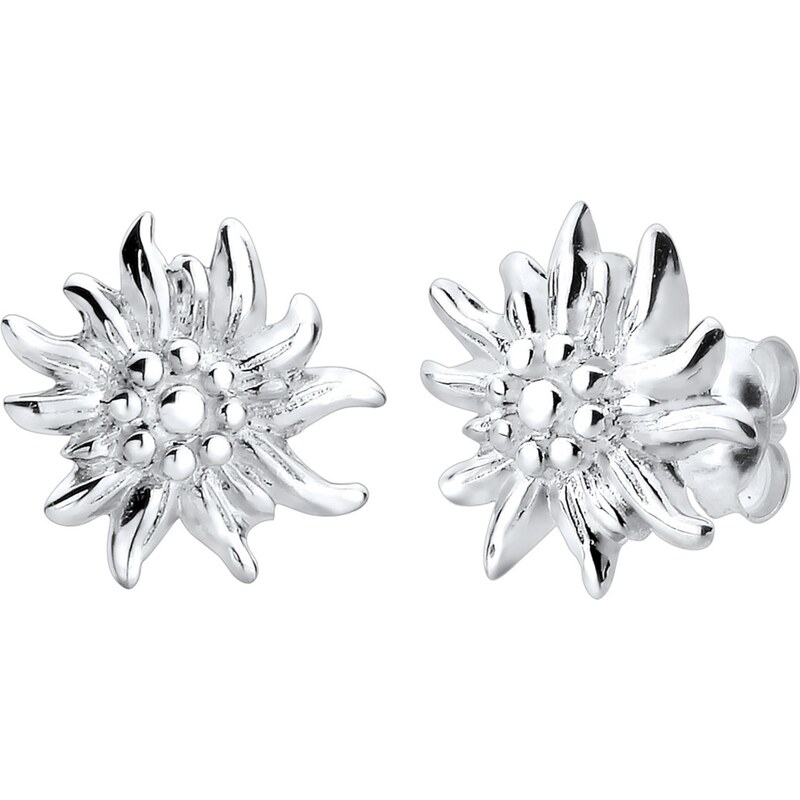 ELLI Náušnice strieborná 54629075