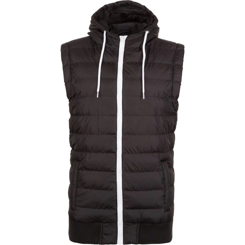 Urban Classics Vesta čierna 14005177