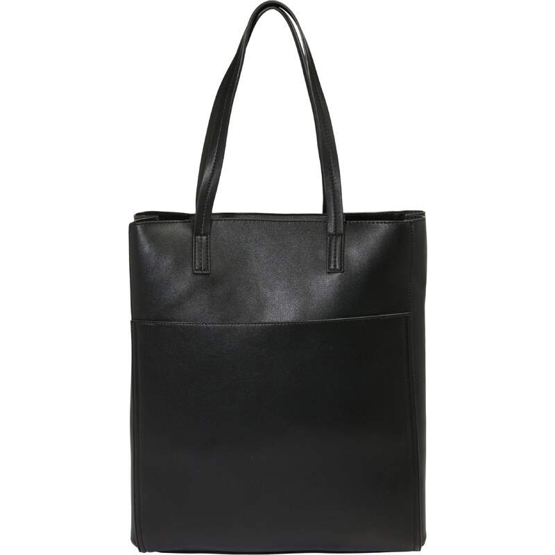 ABOUT YOU Shopper Marielle čierna 17416925