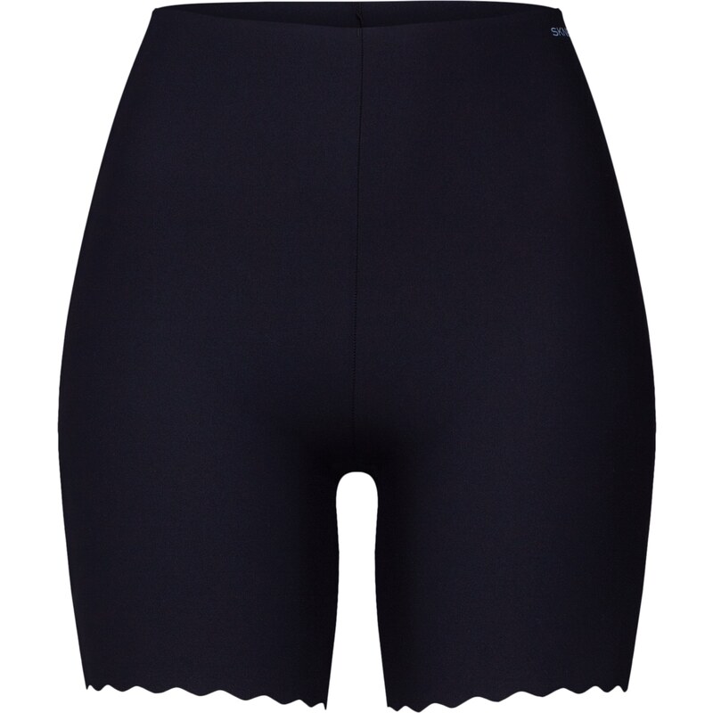 Skiny Formujúce nohavice Micro Lovers čierna 64864604