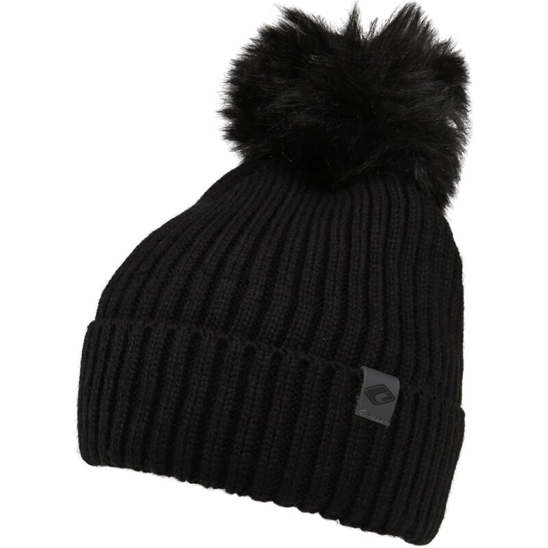 chillouts Čiapky Hazel čierna 57348385