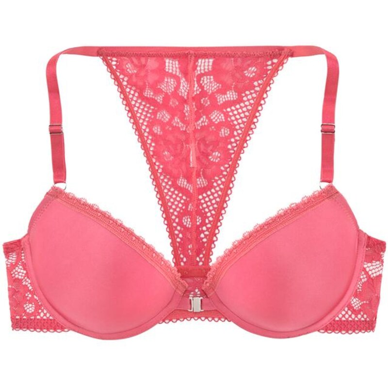 s.Oliver Podprsenka ružová 54222513