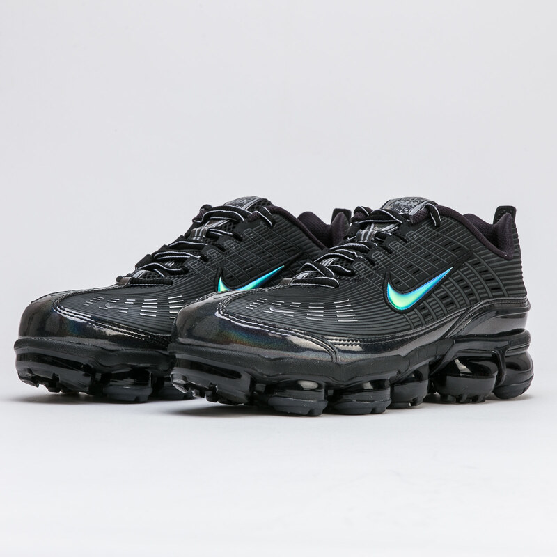 Air vapormax 360 black/anthracite best sale