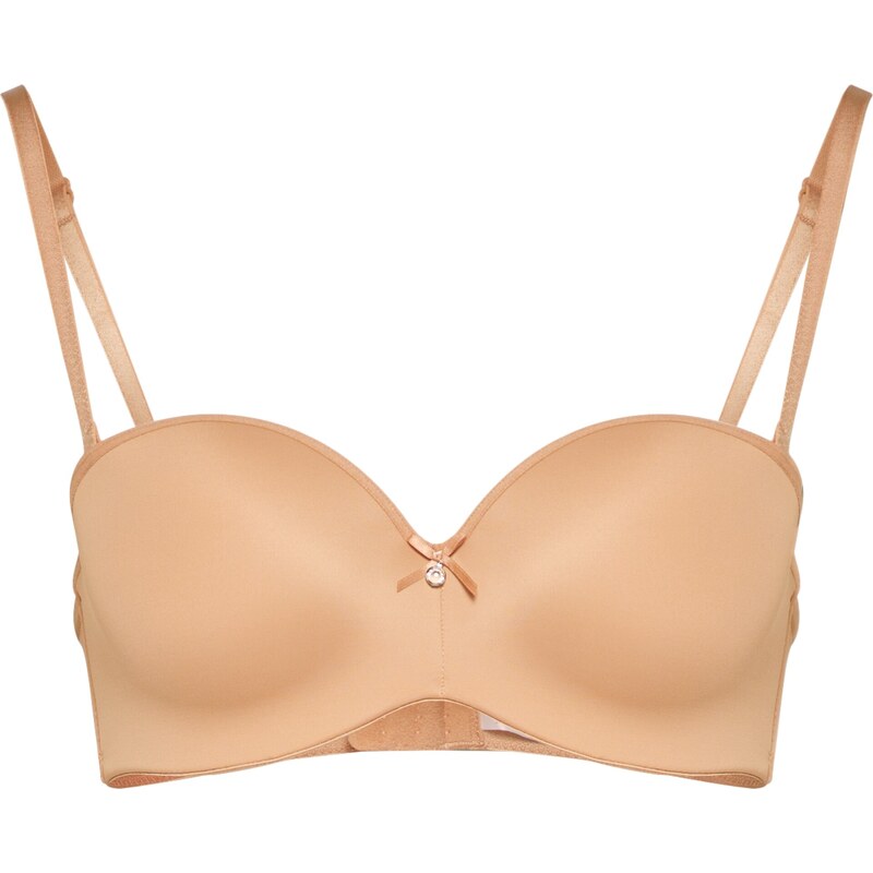 LASCANA Podprsenka telová 11196450