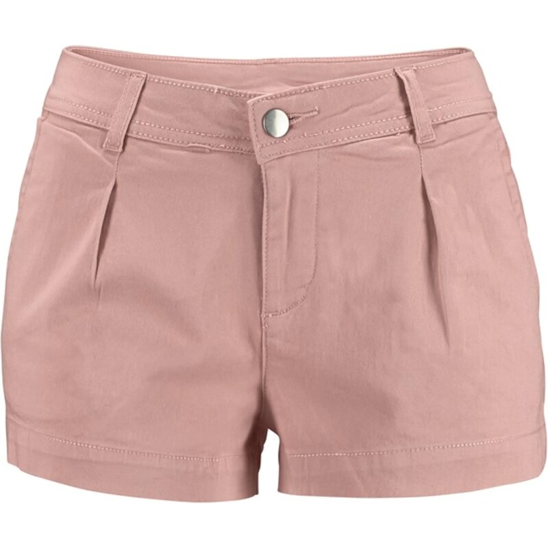 LASCANA Nohavice staroružová 54635478