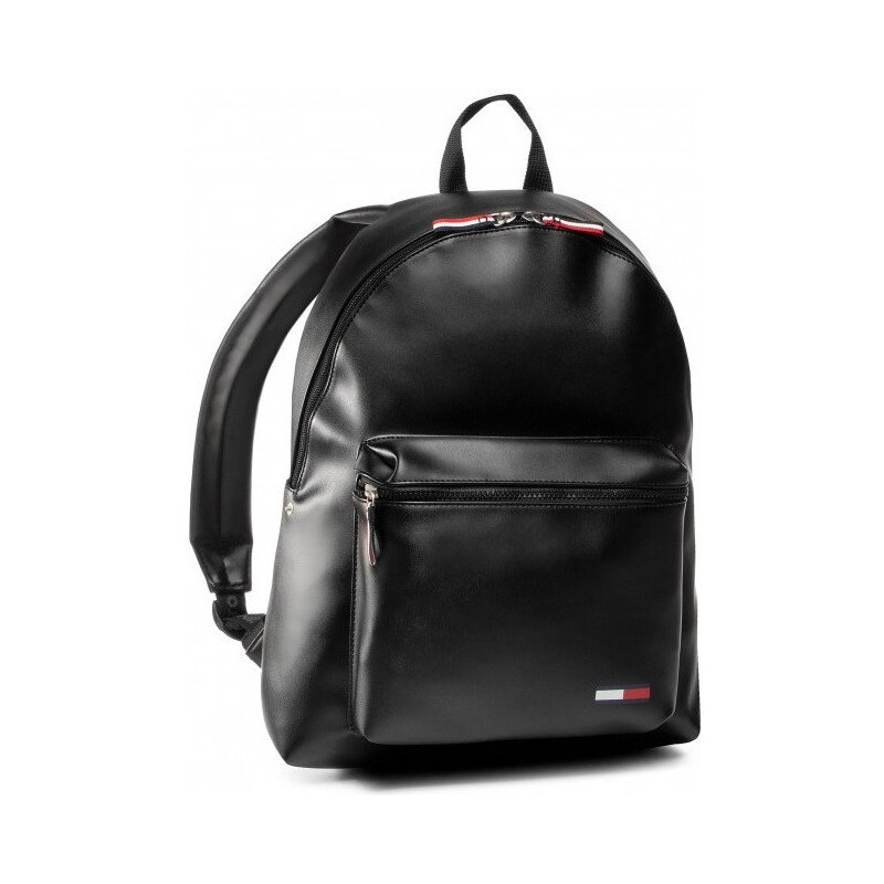 Tommy hilfiger deals cool city backpack