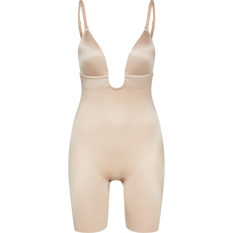 SPANX Formujúce body telová 63969718