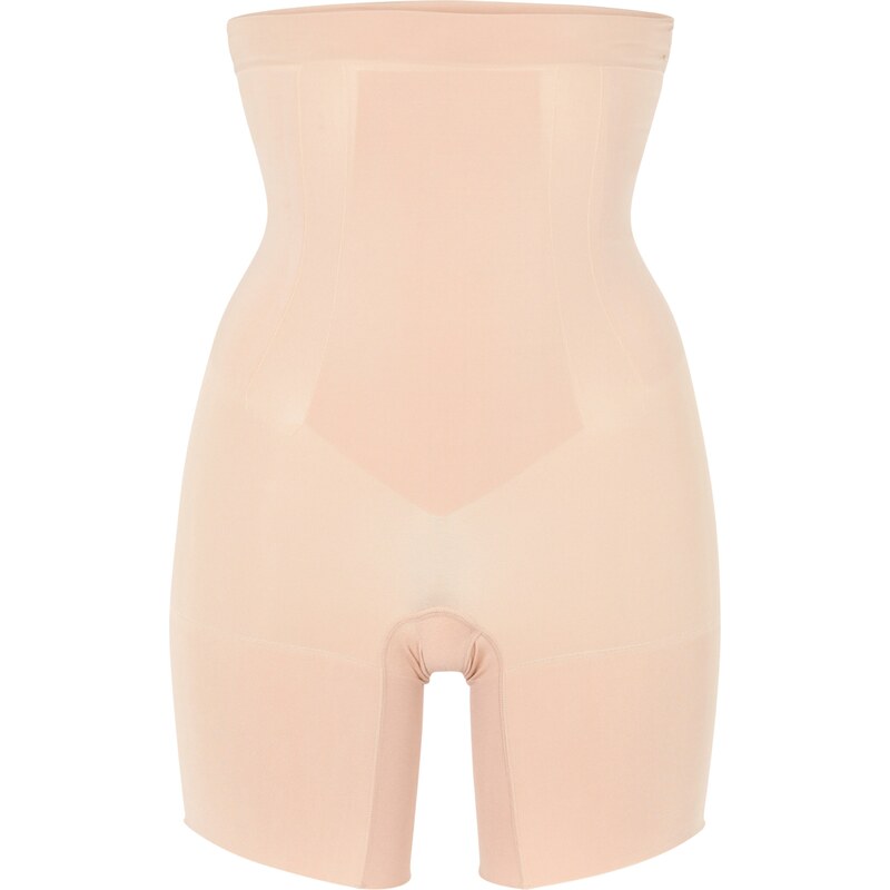SPANX Formujúce nohavice Oncore telová 64864591