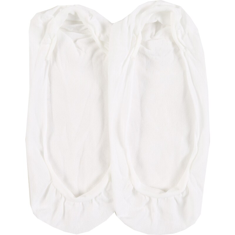 Swedish Stockings Ťapky Ida Premium Steps biela 65772352