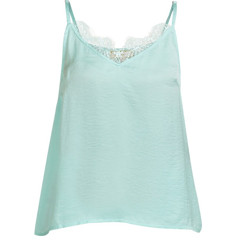 MYMO Top opálová 65867199