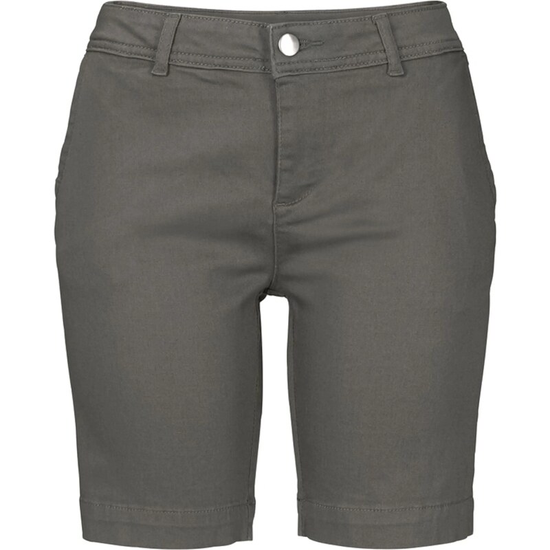 LASCANA Nohavice kamenná 12707832