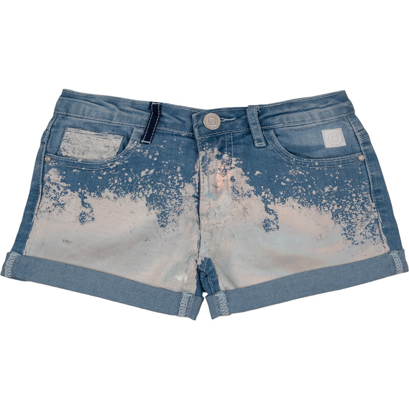 Desigual Šortky/Bermudy JORBA Desigual 62486922