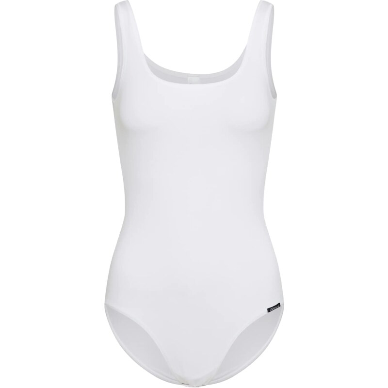 Skiny Body Collection biela 11977733