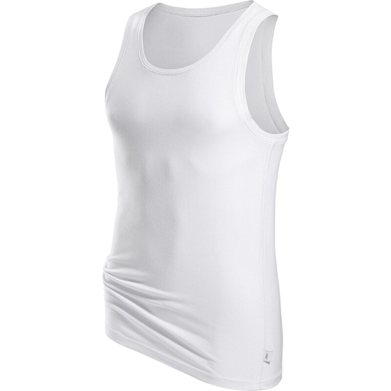 s.Oliver Tielko biela 54461377