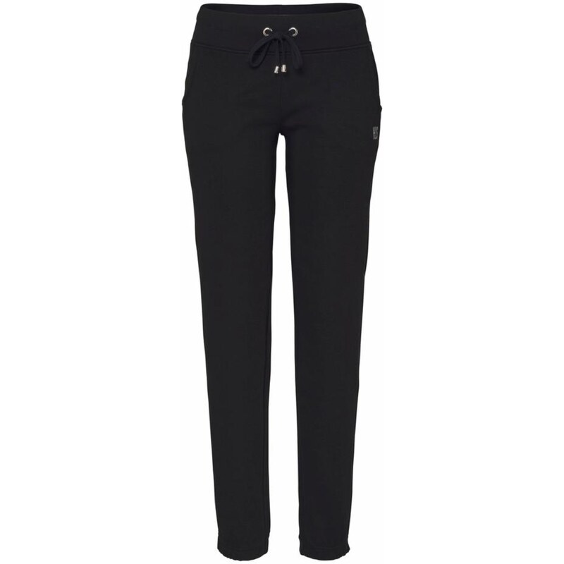 H.I.S Nohavice čierna 54461408