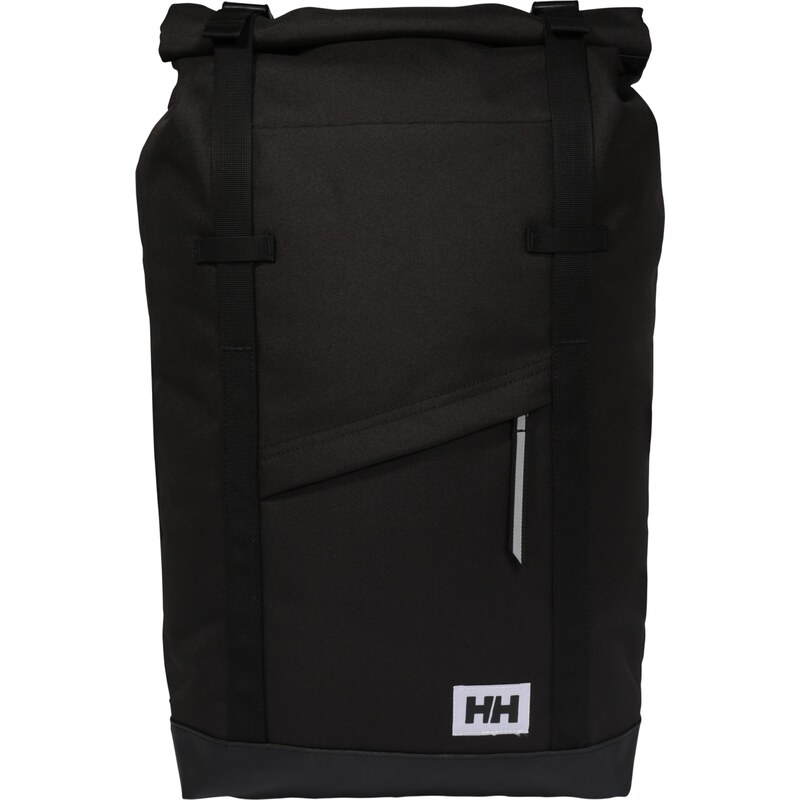 HELLY HANSEN Batoh Stockholm čierna 27179479