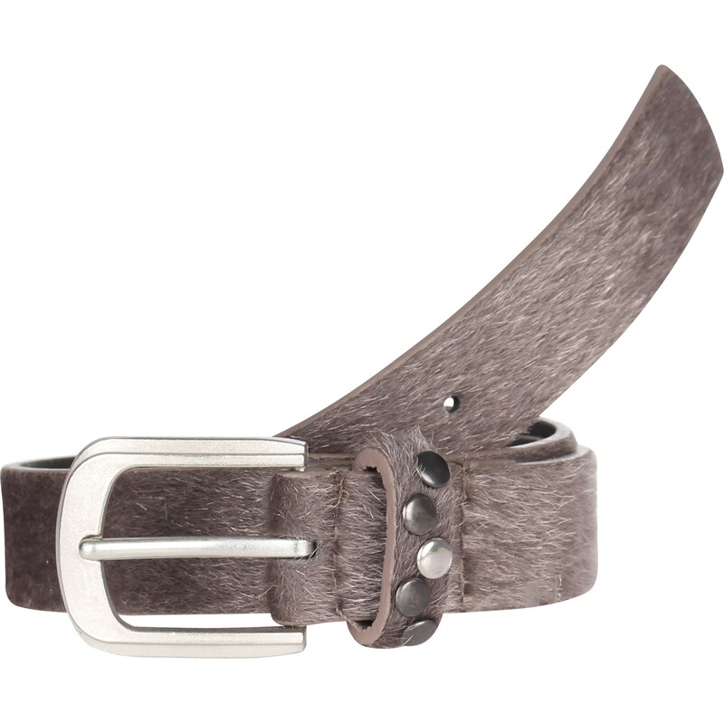 MO Opasky tmavošedá 65831436