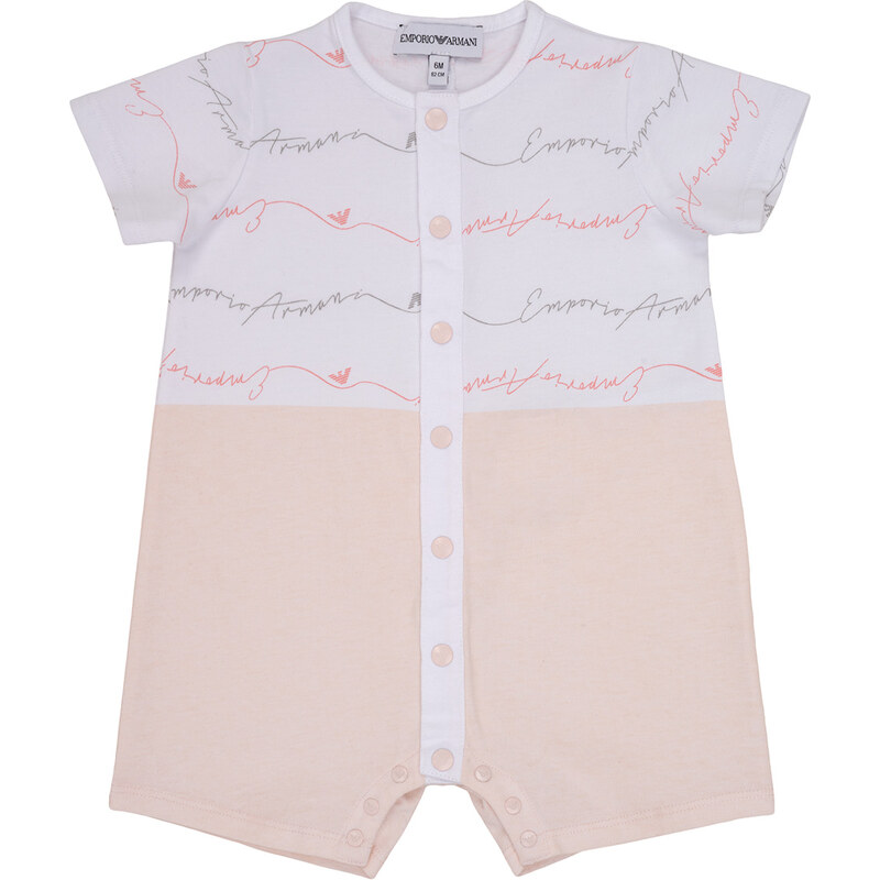 Emporio Armani Módne overaly Adem Emporio Armani 62487224