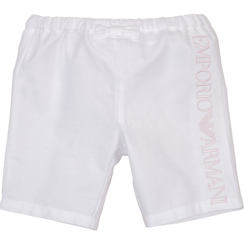 Emporio Armani Šortky/Bermudy Aniss Emporio Armani 24298026