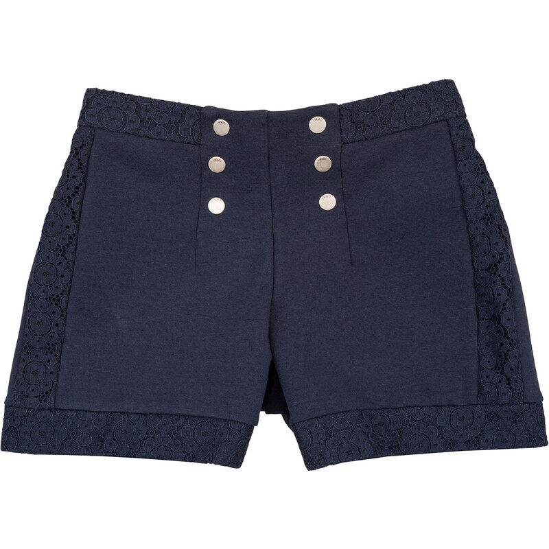 Ikks Šortky/Bermudy SOLISSO Ikks 62486942