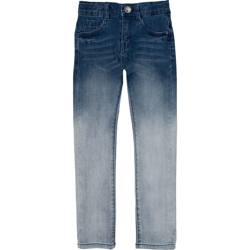 Ikks Džínsy Slim CLOE Ikks 62486968