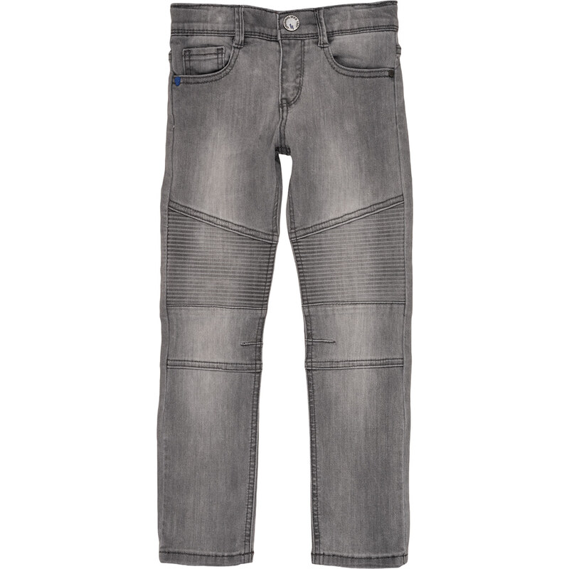 Ikks Džínsy Slim GOELLON Ikks 62486967