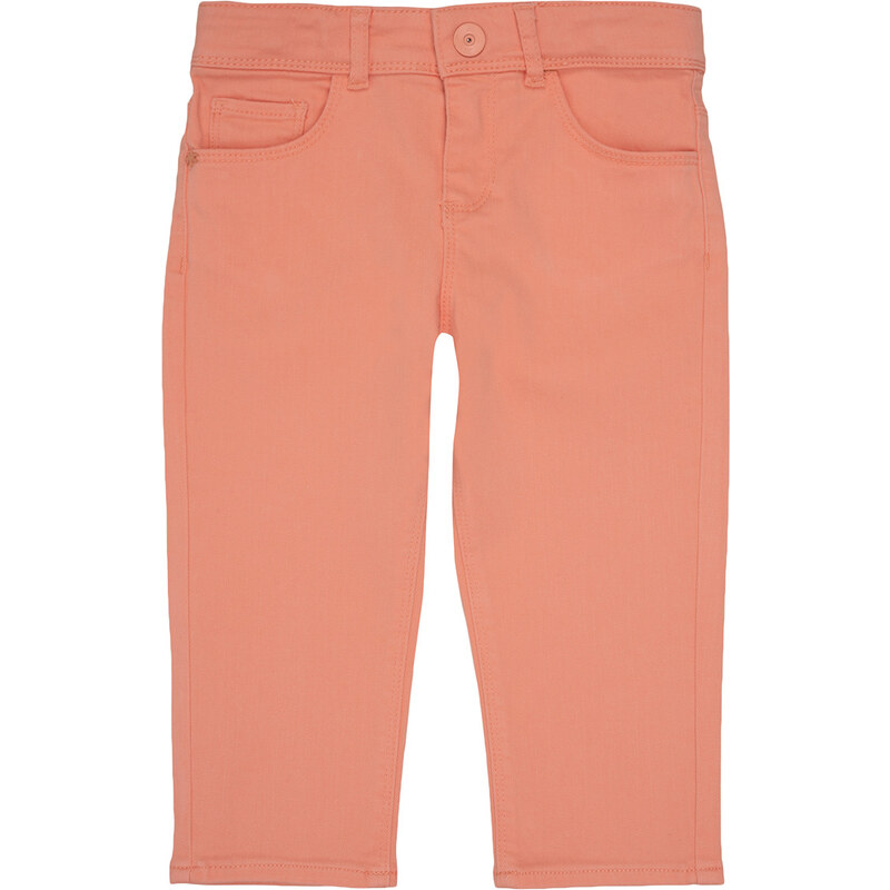 Ikks Nohavice päťvreckové CARLOTTA Ikks 62486945