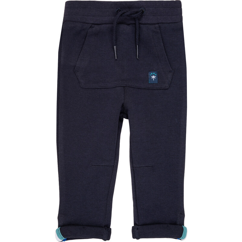 Ikks Tepláky/Vrchné oblečenie LIVALI Ikks 62486995