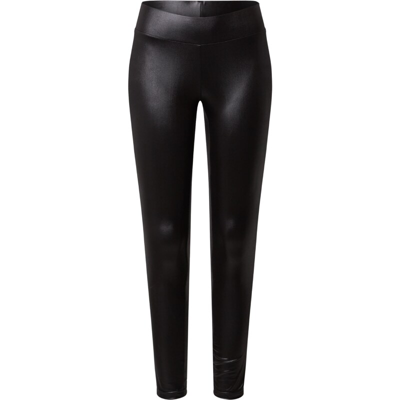 Urban Classics Legíny čierna 18529668