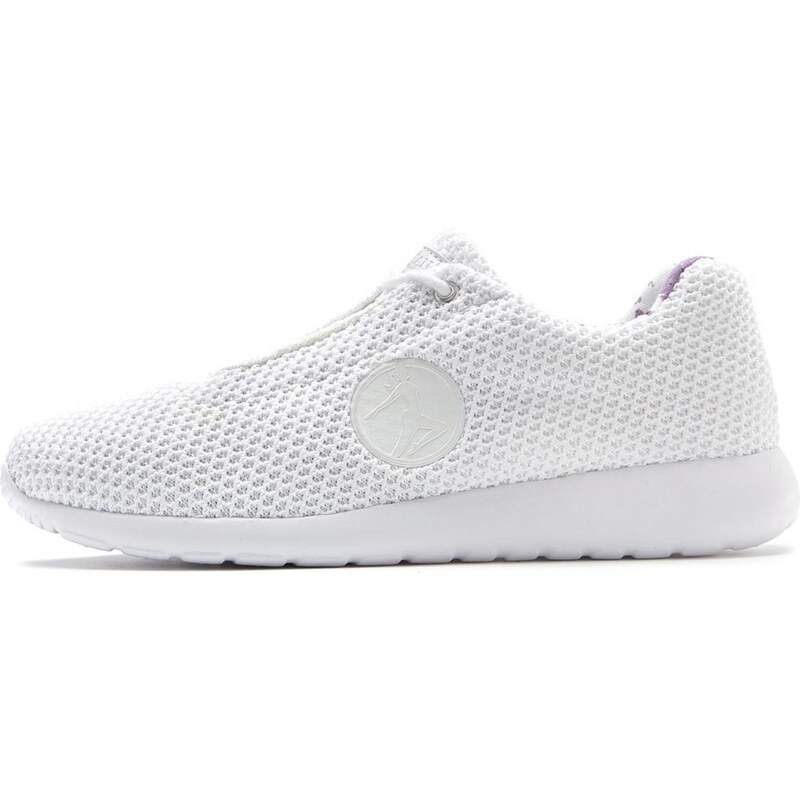 LASCANA Nízke tenisky biela 54222989