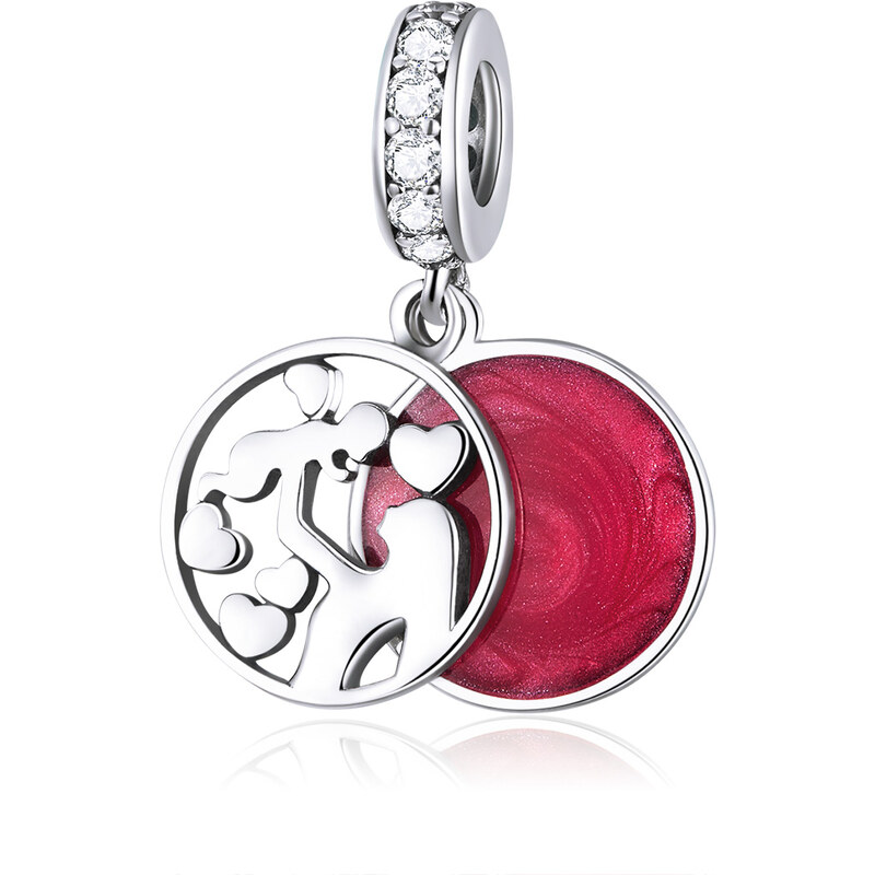 Emporial Royal Fashion prívesok Materská láska 41907328
