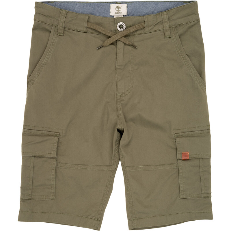 Timberland Šortky/Bermudy TAO Timberland 62487307