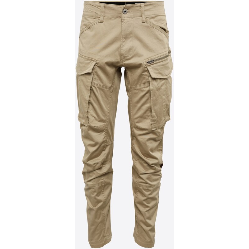 G-STAR Kapsáče piesková 12645754