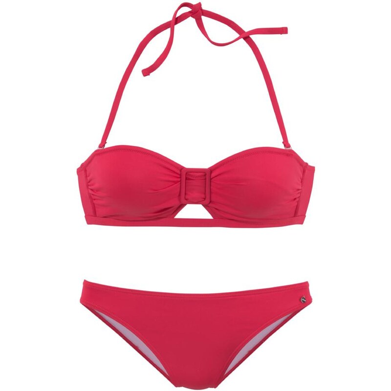 s.Oliver Bikiny pitaya 54222871