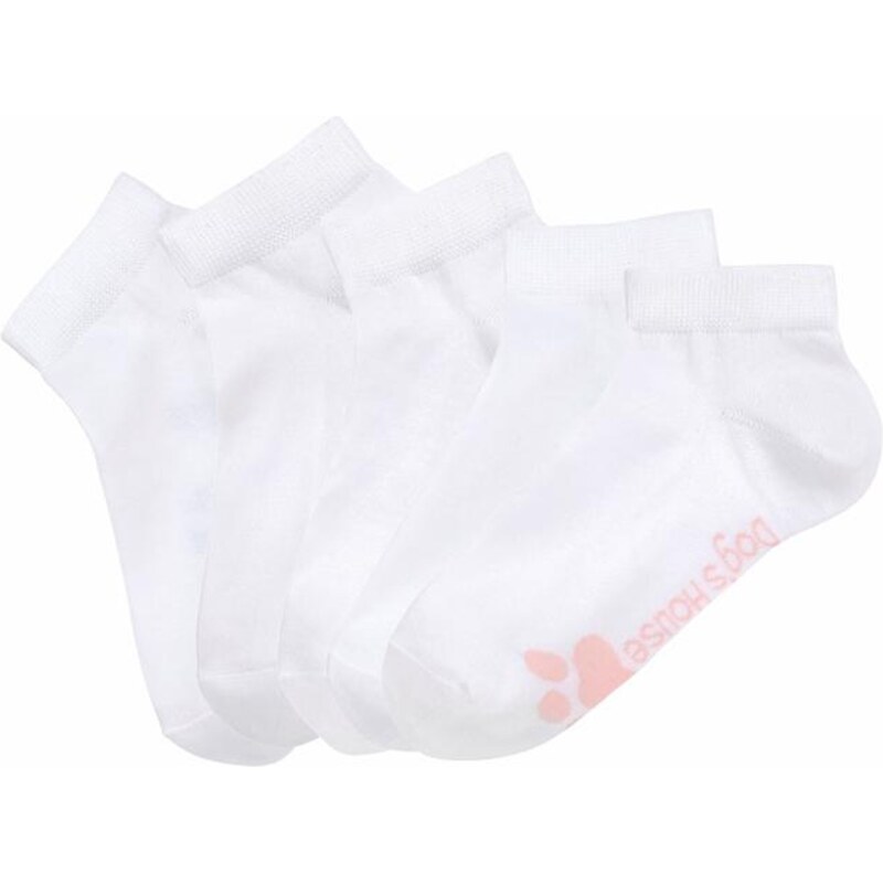 ARIZONA Ťapky biela 54221297